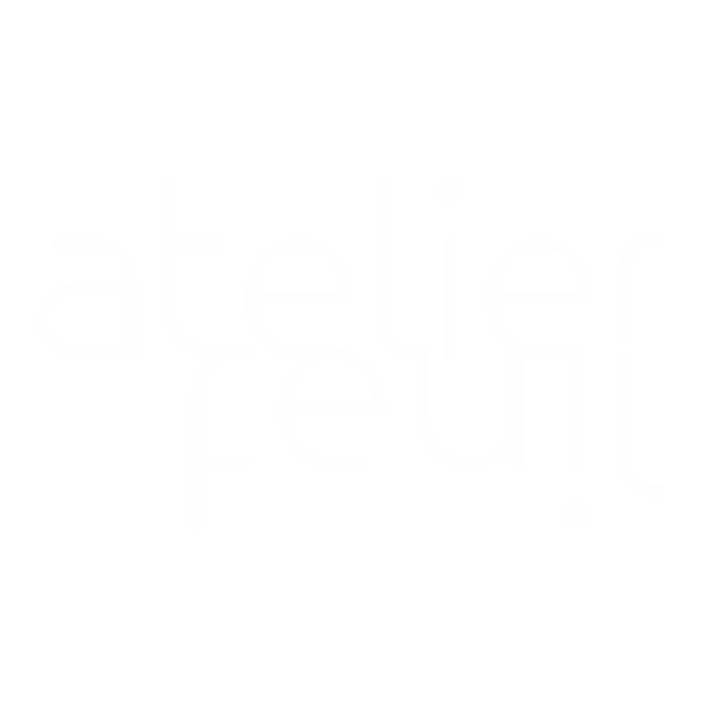 Accueil