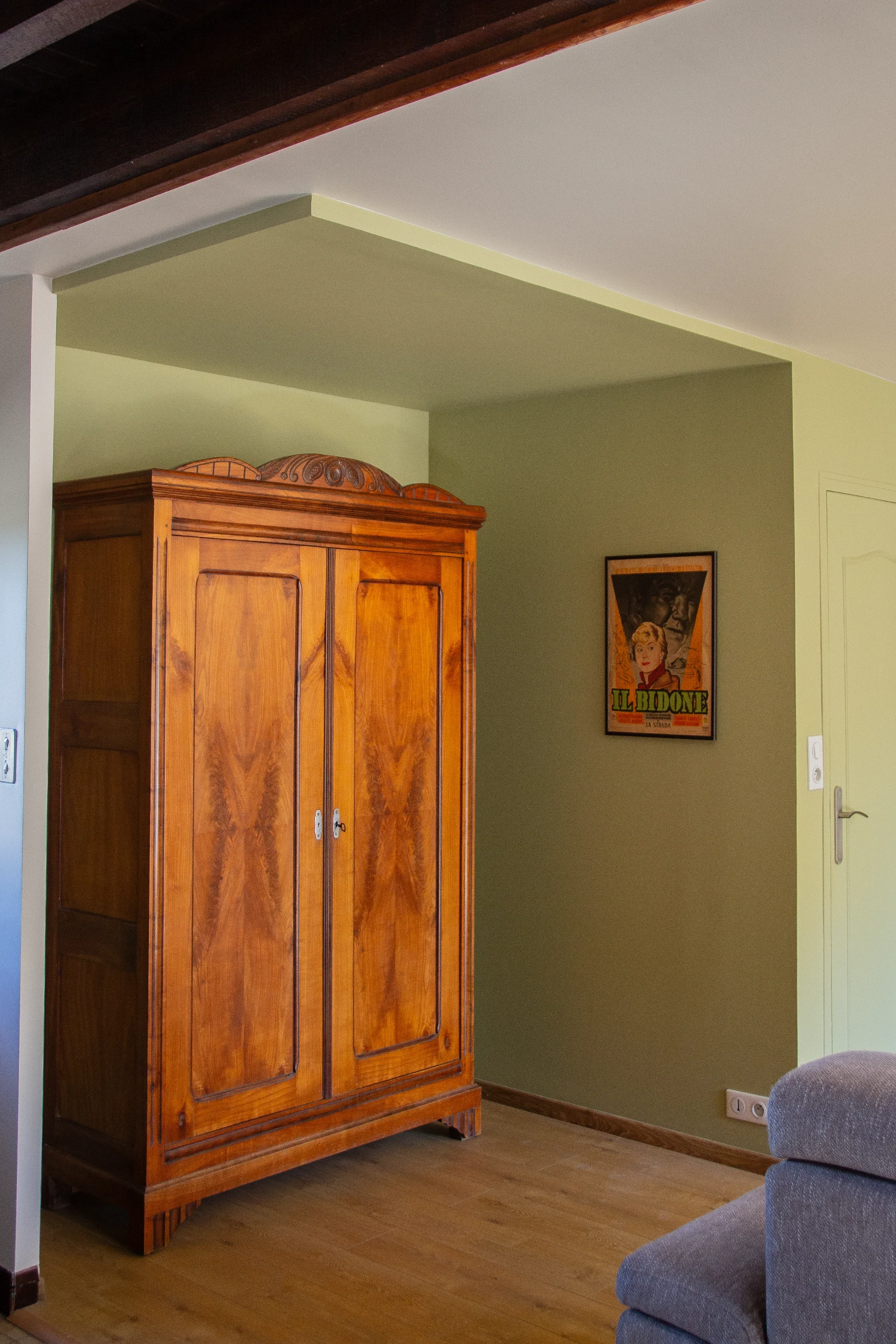 img-contenu (2)