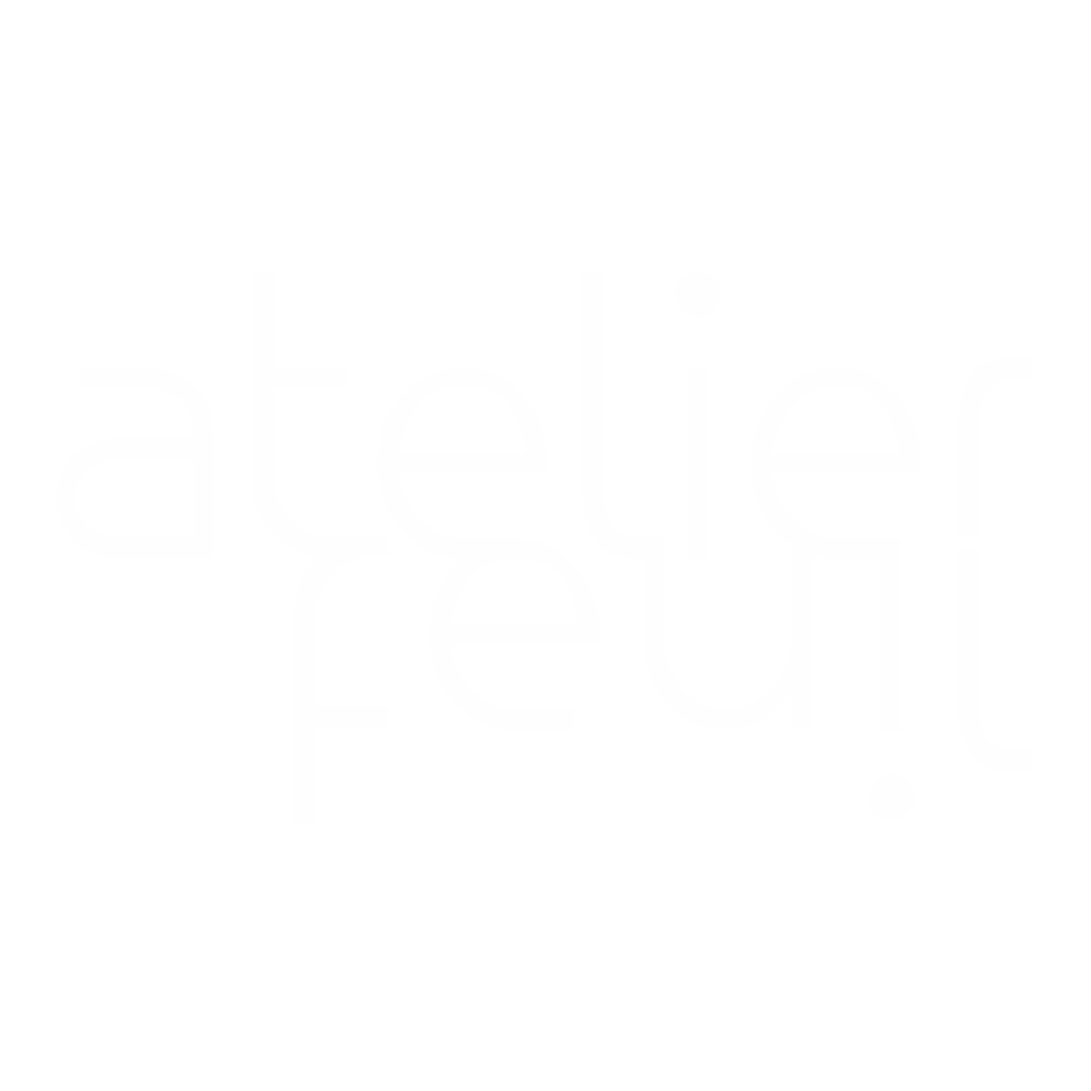 logo-clair