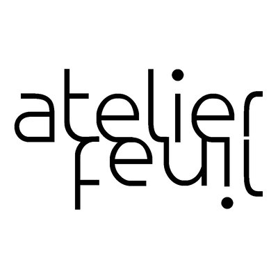 Atelier Feuil
